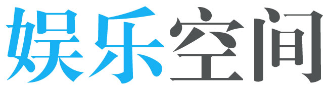 孟村回族娱乐网